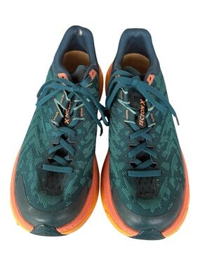 Men’s HOKA Tecton X Sneaker